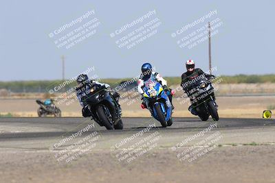 media/Sep-06-2025-Pacific Track Time (Sat) [[fd0274745f]]/Group C/Sweeper/